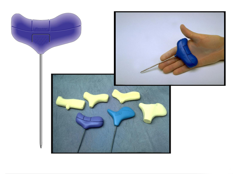 jamshidi_needle_development copy